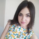 ���������� ����, ���� ������� ����, 27 ���, ������������ ��� ������, ����� � ���������, c�������� ���������