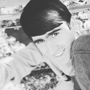  ,   Tigr, 28 ,   ,   , c 