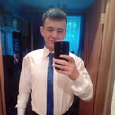  ,   , 26 ,   