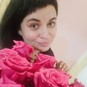 ���������� ����������, ���� ������� Olga, 40 ���, ������������ ��� ������, ����� � ���������