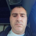  ,   , 39 ,   ,   , c , 