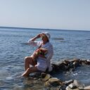 ���������� �����, ���� ������� ����, 59 ���, ������������ ��� ����� � ���������, c�������� ���������