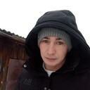  ,   Ivan, 34 ,   ,   , c , 