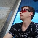 ���������� ������, ���� ������� �������, 32 ����, ������������ ��� ����� � ���������, c�������� ���������