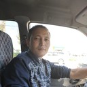 ���������� ������, ���� ������� ����, 44 ����, ������������ ��� ������, ����� � ���������, c�������� ���������