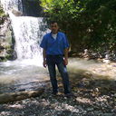  ,   Levani, 52 ,     , c 