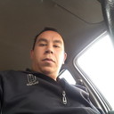  ,   Obidjon, 35 ,   ,   , c 
