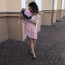  ,   , 40 ,   ,   , 