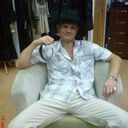 ���������� ������, ���� ������� ��������, 46 ���, ������������ ��� ������, ����� � ���������