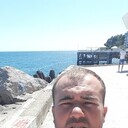 ,   , 35 ,   ,   , c 