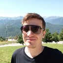  ,   , 35 ,   ,   , c 