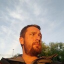  ,    Ramfei, 39 ,   ,   , c 