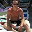  ,   , 38 ,   