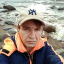 ���������� �����-���������, ���� ������� ������, 51 ���, ������������ ��� ������, ����� � ���������