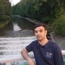  Malachov,   , 41 ,   ,   