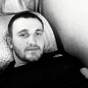 ���������� ������, ���� ������� �����, 28 ���, ������������ ��� ������, ����� � ���������, c�������� ���������, ���������