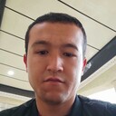 ���������� �������, ���� ������� ����, 32 ����, ������������ ��� ������, ����� � ���������, c�������� ���������, ���������