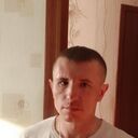  ,   , 39 ,   c 