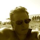  Palermo,   Francisko, 66 ,   
