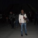 ���������� ������� �����, ���� ������� Manvel, 44 ����, ������������ ��� ������, ����� � ���������, c�������� ���������