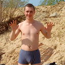 ���������� ������������, ���� ������� ���777, 40 ���, ������������ ��� ������, ����� � ���������, c�������� ���������