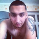  ,   , 34 ,   ,   , c 