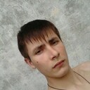 ���������� ������, ���� ������� ����, 31 ���, ������������ ��� ������, ����� � ���������, c�������� ���������, ���������