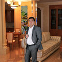  ,   Ravshanjon, 44 ,     , c , 