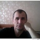 ���������� ����������, ���� ������� ������, 50 ���, ������������ ��� ����� � ���������, c�������� ���������