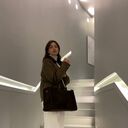 ���������� ������, ���� ������� �������, 28 ���, ������������ ��� ������, ����� � ���������