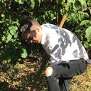 ���������� ������, ���� ������� ������, 32 ����, ������������ ��� ������, ����� � ���������, c�������� ���������