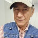 ���������� ������, ���� ������� �����, 61 ���, ������������ ��� c�������� ���������, ���������