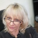  ,   Tatyana, 50 ,   ,   , c 