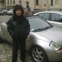  ,   Tuzhini, 50 ,  