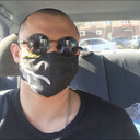 ���������� ������, ���� ������� �������, 31 ���, ������������ ��� ������, ����� � ���������, c�������� ���������