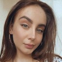 ���������� ������, ���� ������� ����������, 27 ���, ������������ ��� ������, ����� � ���������