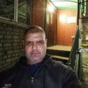  ,   , 46 ,   c 