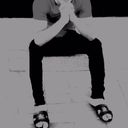 ���������� ������, ���� ������� Alik, 36 ���, ������������ ��� ������, ����� � ���������, c�������� ���������