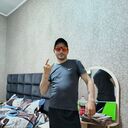  ,   Dmitry, 32 ,   ,   , c , 