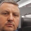 ���������� ������, ���� ������� �����, 45 ���, ������������ ��� ������, ����� � ���������