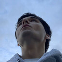  --,   , 25 ,   ,   