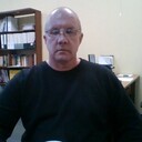   ,   , 55 ,  