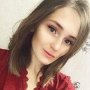  -,   , 30 ,   ,   