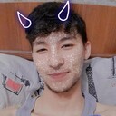 ���������� ���������, ���� ����� Milk, 23 ����, ������������ ��� ������, ����� � ���������