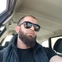 ���������� ������, ���� ������� �����, 35 ���, ������������ ��� ������, ����� � ���������, ���������