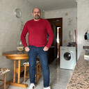  ,   Alexander, 59 ,   ,   