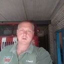  ,   , 47 ,     , c 
