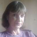 ���������� ������, ���� ������� �����, 65 ���, ������������ ��� c�������� ���������