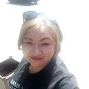  ,   , 46 ,  