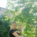  ,   Olya, 36 ,  